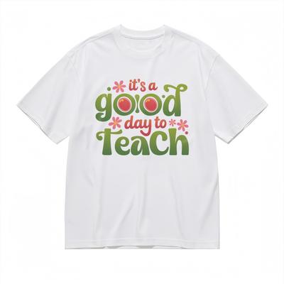 Топы – Футболки