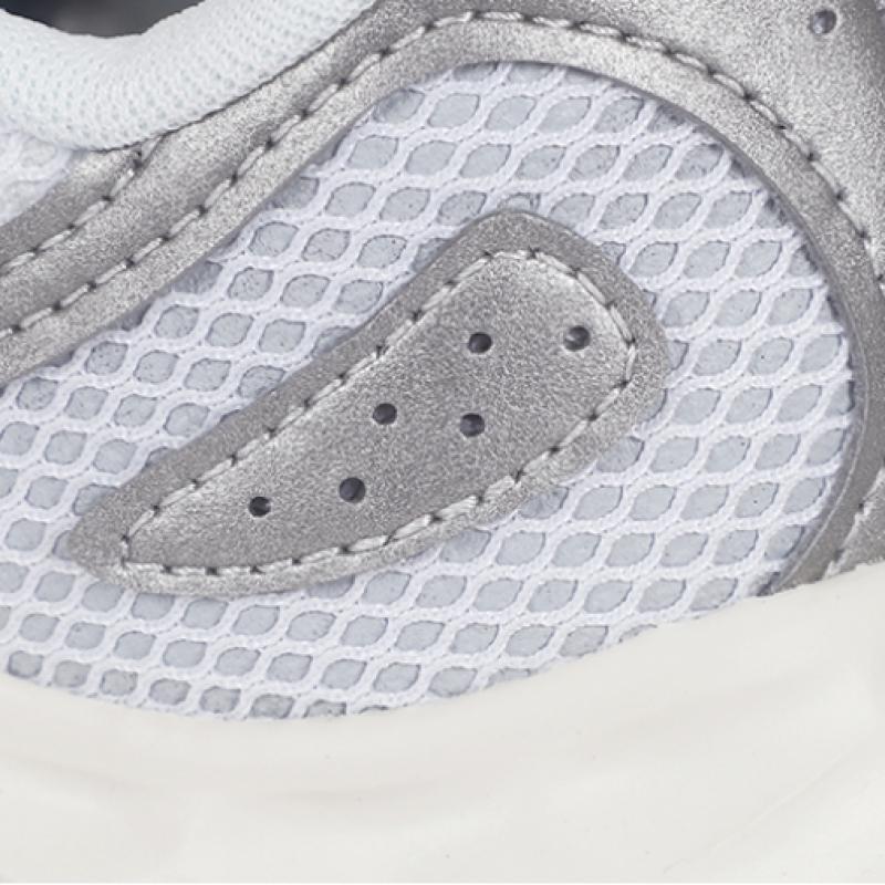 New Balance Подлинная W Fresh Foam Arish V4