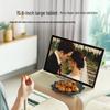 Xiaodu Tiantian Free Screen 15.6-inch Smart Entertainment Display
