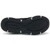 New Balance X Racer Black White Unisex MSXRCSBL