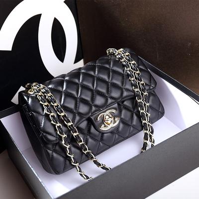 Кожаная сумка-квадрат с ромбами, новая женская универсальная сумка-мессенджер, летняя сумка на плечо, женская сумка