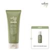 Salonjip Intensive Treatment_N + Gift