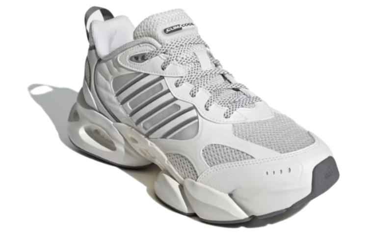 adidas Climacool Vento Белый Серый IH2288