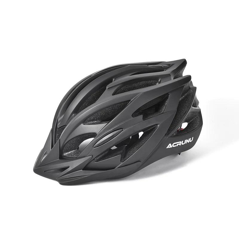 Arielen Bicycle Helmet, Road Bike, Mountain Bike, Roller Skating Helmet, Summer Men's and Women's Cycling Equipment
