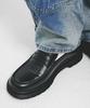 Pascorozen 25Paco Jc2307 Rozen Golf Лоферы 58.5