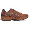 Asics Gel Kayano 14 Earthenware Pack — кроссовки унисекс ржаво-коричневые графитово-серые 1203A412-200