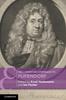 Книга The Cambridge Companion To Pufendorf