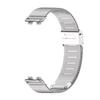 Mesh Watch Strap for Huawei Band 10 9 8 Stainless Steel Wrist Bracelet Strap Loop for Huawei Band10 Strap Accessories