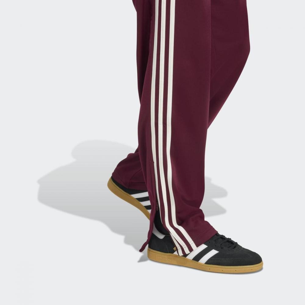 adidas Спортивные штаны Firebird Ke1651