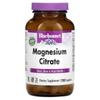 Magnesium Citrate, 400Mg, 120 Tablets