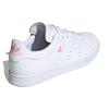 Adidas Wmns Stan Smith 'Valentine's Day' Women's FW6227