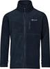 Куртка Berghaus Mens Activity InterActive Jacket синяя