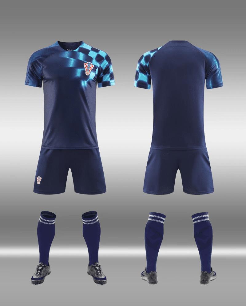 Клубный чемпионат мира Майами Международный Месси футболка футбольная форма комплект мужская индивидуальная Аргентина сборная тренировочная футболка