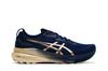 Men's Sneakers ASICS Gel-Kayano 31 Platinum Blue Expanse Champagne Blue Expanse/Champagne