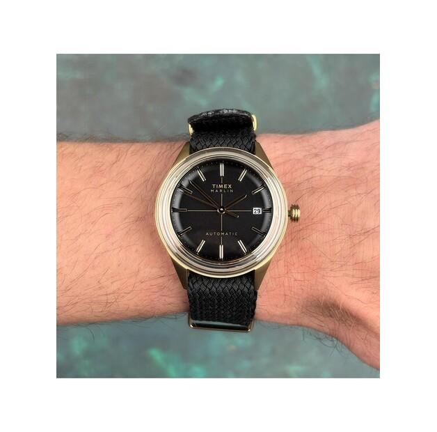 Часы Timex TW2Y24300