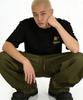 ARTISTWEAR [Atw] Футболка с коротким рукавом 'Keep It Funny'