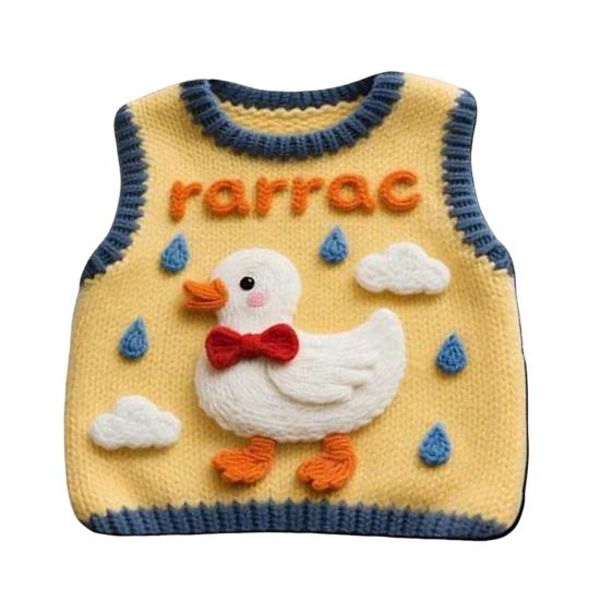 Вязаный свитер принт коврик для мыши нескользящая основа водонепроницаемый дом офис игровой компьютер ноутбук коврик для мыши настольный коврик аксессуары для ПК