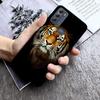 Чехол для телефона Wolf Bird Lion Tiger Eagle для Moto E32 E20 E40 G22 G52 G20 G30 G100 G60 G50 G10 GPure GStylus G9 One Action Macro