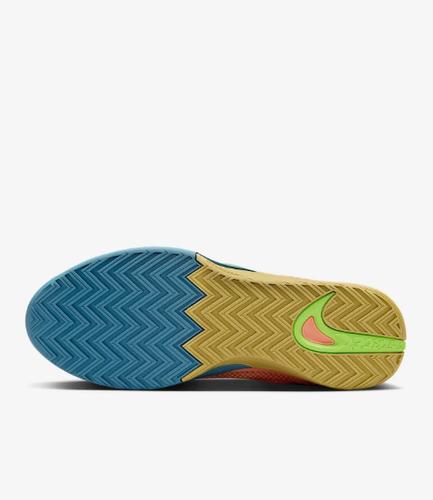 Nike СТ. Кроссовки Flare Lifestyle Унисекс HF0232-602
