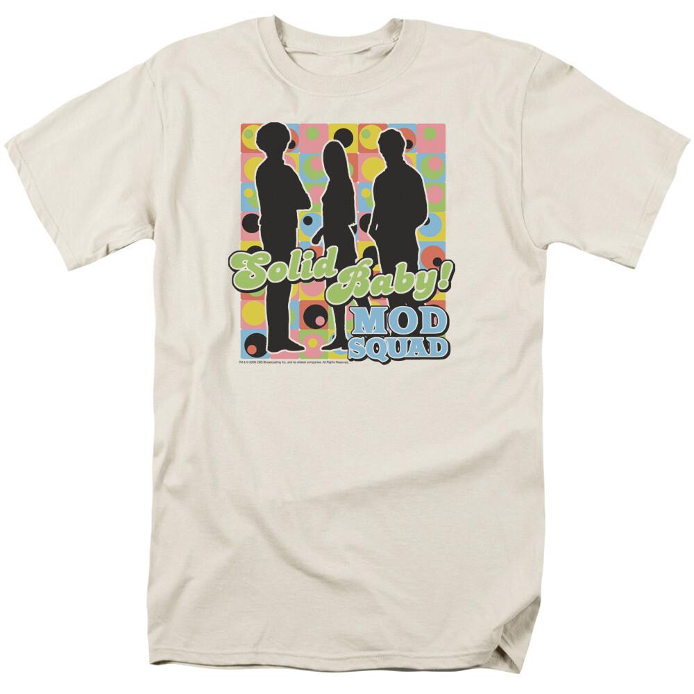 Vintage Tower of Power T-Shirt Lenny Williams Emilio Castillo East Bay Grease