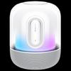 HUAWEI Sound X4 Smart Bluetooth Speaker