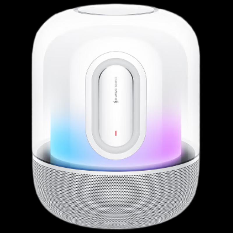 HUAWEI Sound X4 Smart Bluetooth Speaker