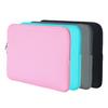 Waterproof Shockproof Zip Laptop Notebook Sleeve Bag Protection Case for MacBook