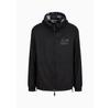 Armani Exchange 6RZB10_ZNUQZ куртка