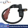 96068168 Новый датчик положения угла коленчатого вала для Peugeot 205 306 309 405 Mk Citroen BERLINGO XANTIA Fiat DUCATO Фургон 1920C3