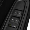 2094512 Переключатель управления левым окном для Chevy Silverado для GMC Sierra Traverse HHR 1500 2500HD 3500HD Yukon для Chevrolet Buick