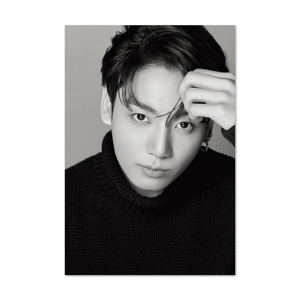 BTS ДИКОН ДФЕСТА БТС