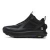 Fila Boa Explorer 3 Mid Модная Удобная Повседневная Спортивная Обувь Мужская Обувь A12M541226FBB