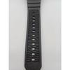Б/у LUMINOX 0320-1GBQ Кварцевые