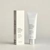 Derma Ceramide Potent Cream 50г