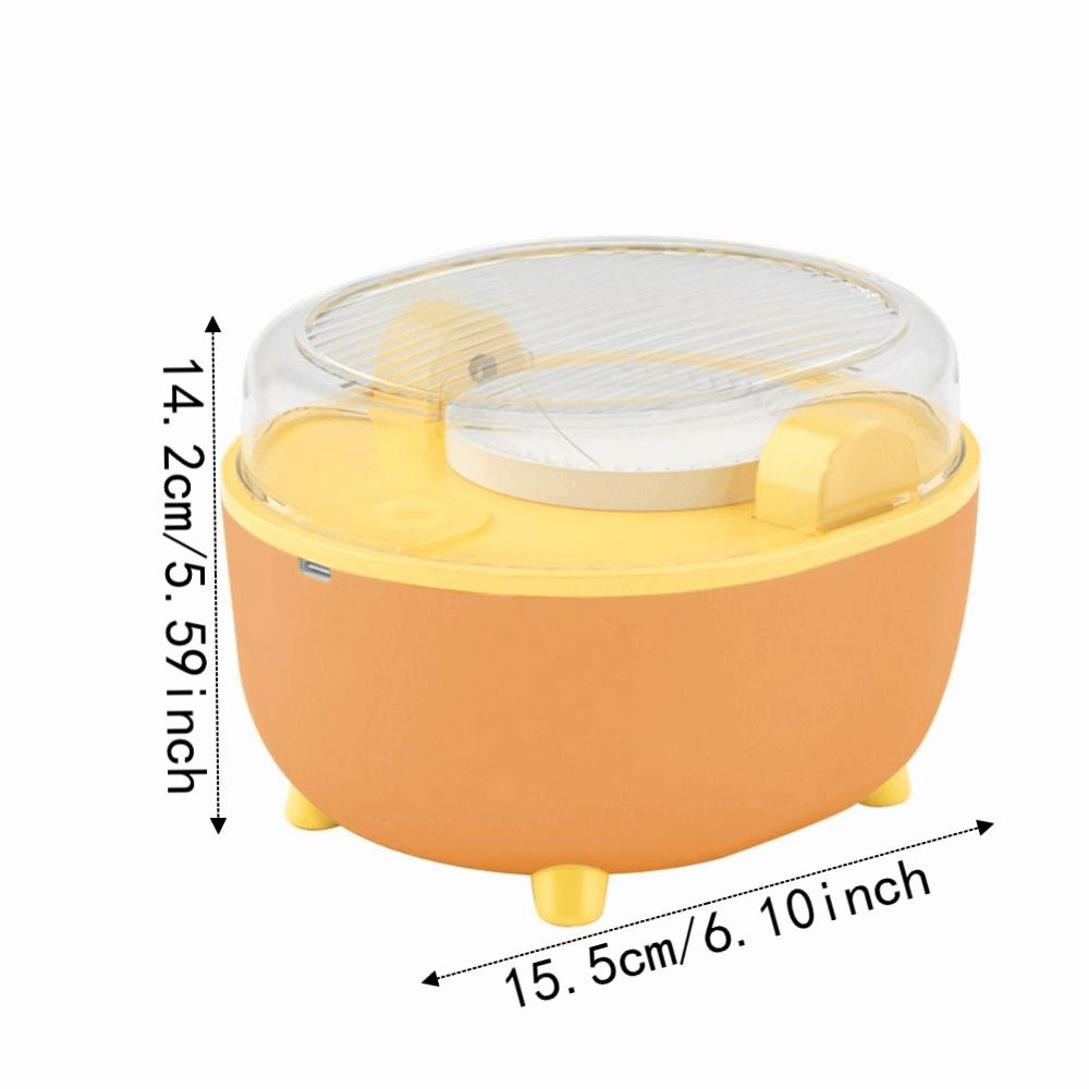 Dumpling Wrappers Press Dumpling Making Machine Fully Automatic Dumpling Mold Dumpling Making