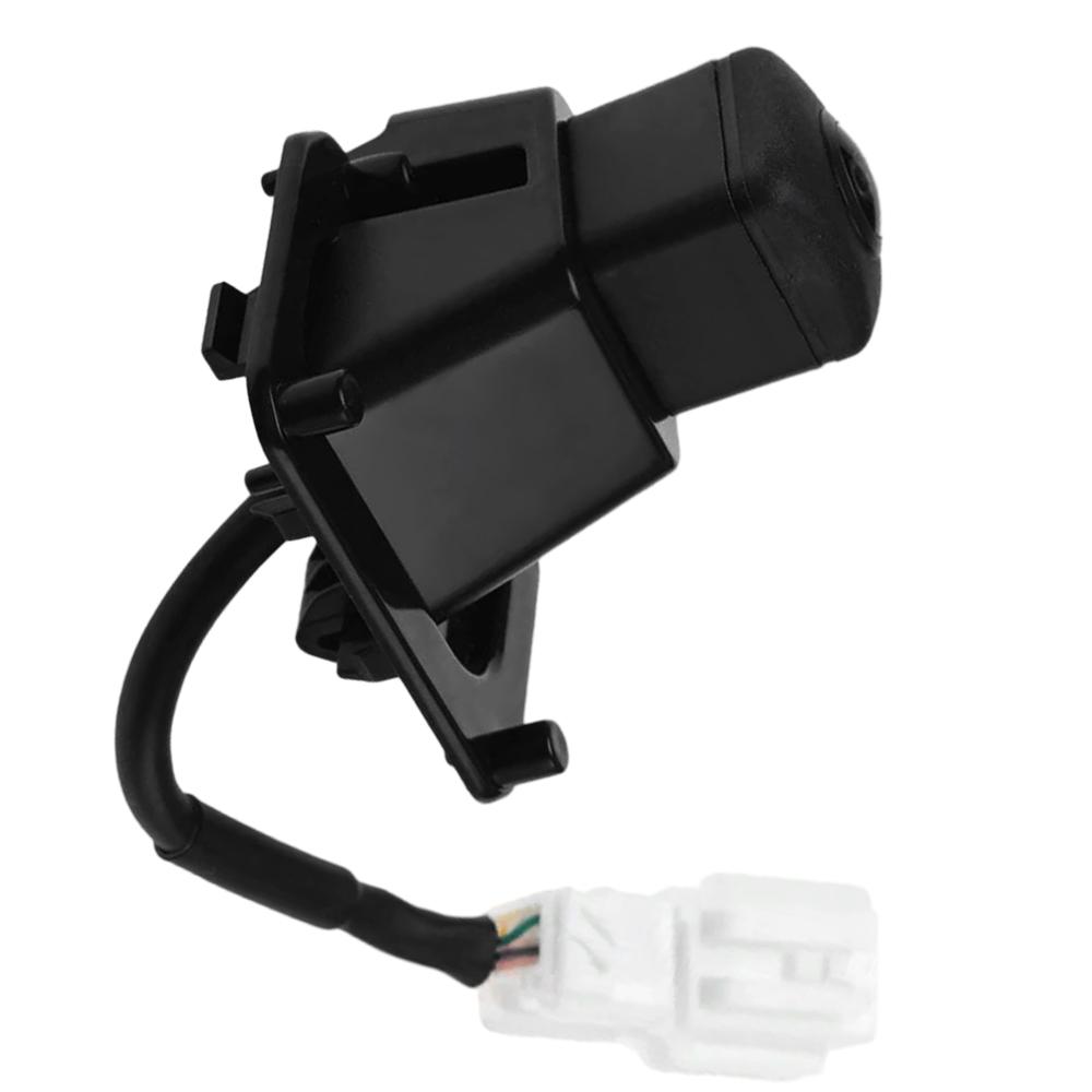 39530-T0A-A212-M1 39530T0AA212M1 39530-T0A-A21 для Honda CR-V HR-V 2014-2016 камера заднего вида автомобильные аксессуары