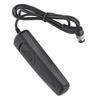 MC‑30 Shutter Release Remote Control Cable for Nikon D300 D300s D700 D800 D810 D4 D3 D4s