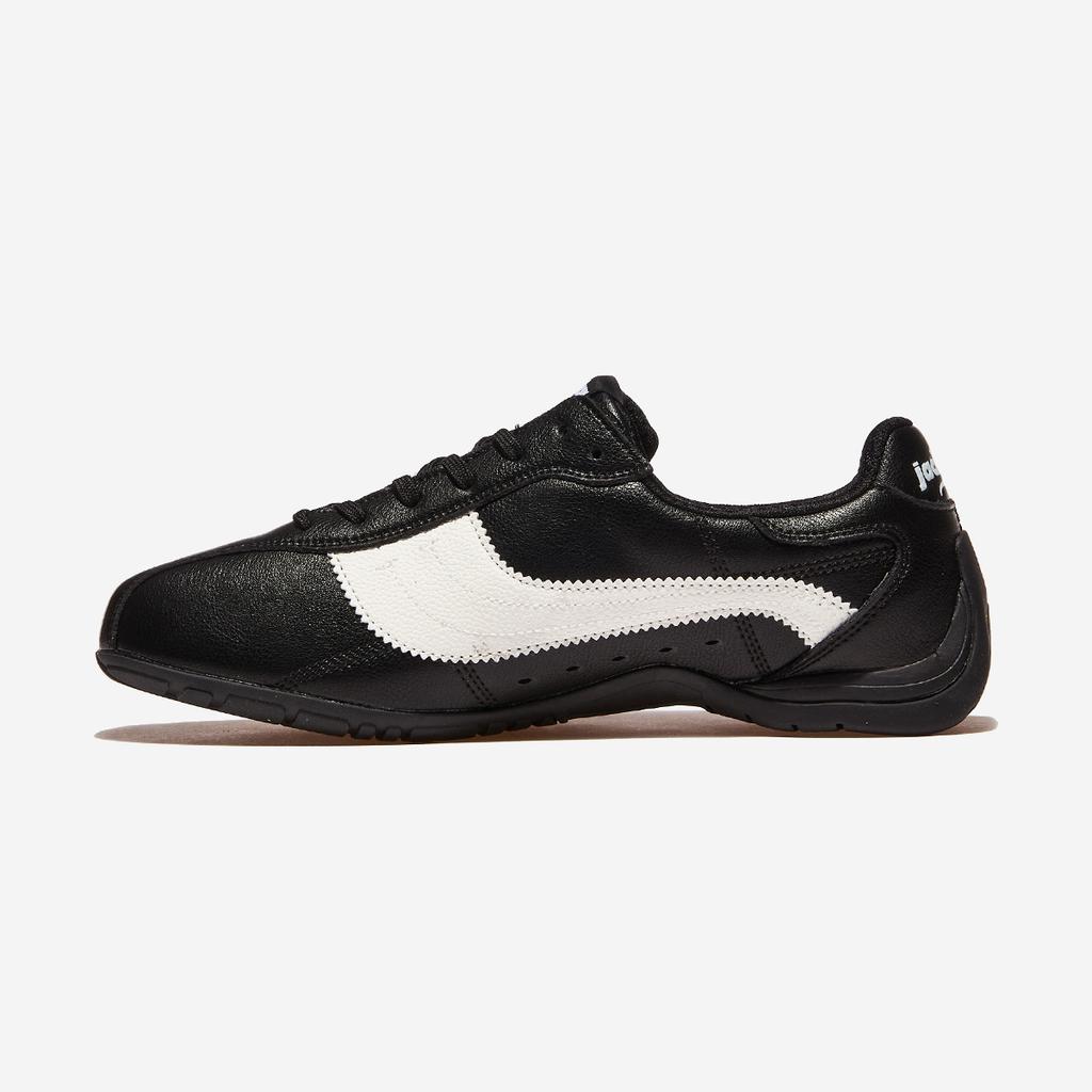 [FILA] drifter, JA1AD1DRI1, 1010112362, Popular Korean Shoes