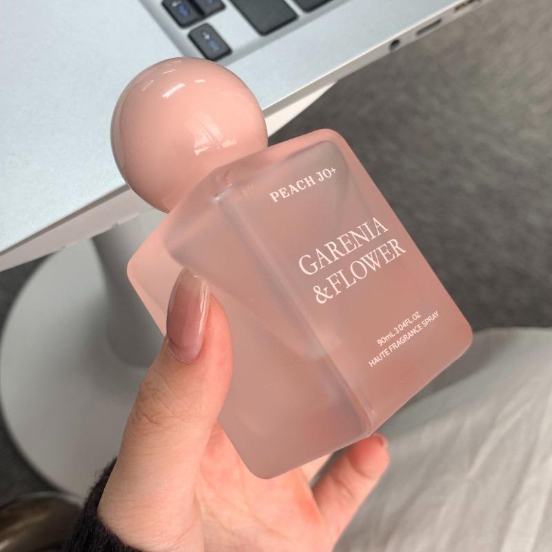 Высококлассный спрей-дезодорант серии Custom без спирта, аромат «Романтическое свидание», освежающий спрей, легкая парфюмерная вода