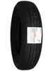 Летняя шина Bridgestone K370 LT 1 шт. 145/80R12 80/78N [LVR09639]