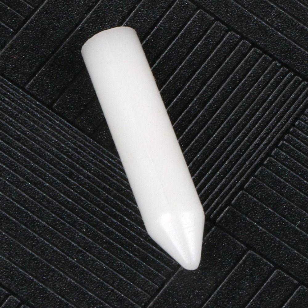 Art Tools Diamond Painting Cross Stitch Diamond Painting Wax Replacement Wax Diamond Painting Pen