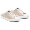 Converse Женские шлепанцы Chuck Taylor All Star Dainty Mule Slide 568810C