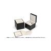 Gucci Ladies G-Timeless Quartz Watch YA1264074 Silver Dial Stainless Steel Water Resistant Sapphire Glass