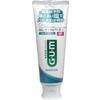 GUM Dental Paste Salty Mint Medicated 150g