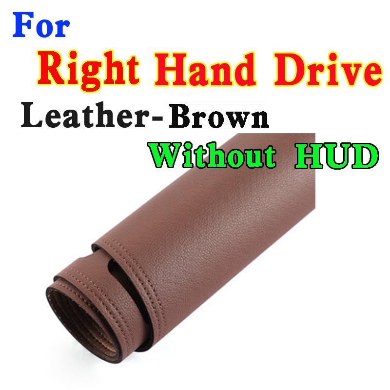 For 2021-2023 Zeekr 001 Dashmat Anti-Slip Dash Mat Dashboard Cover Instrument Panel Sunscreen Pad Ornaments