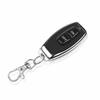 433Mhz Remote Control Switch 8V-72V Blasting Flash on Off Remote Control Transmitter Convenient High Power Smart Switch