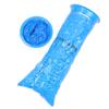 Closed Tape Buckle Buckle Disposable Vomiting Bag