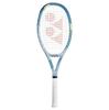 YONEX Hard Tennis Racket Astrel 100 03AST100 Grayish Green G2 (267)
