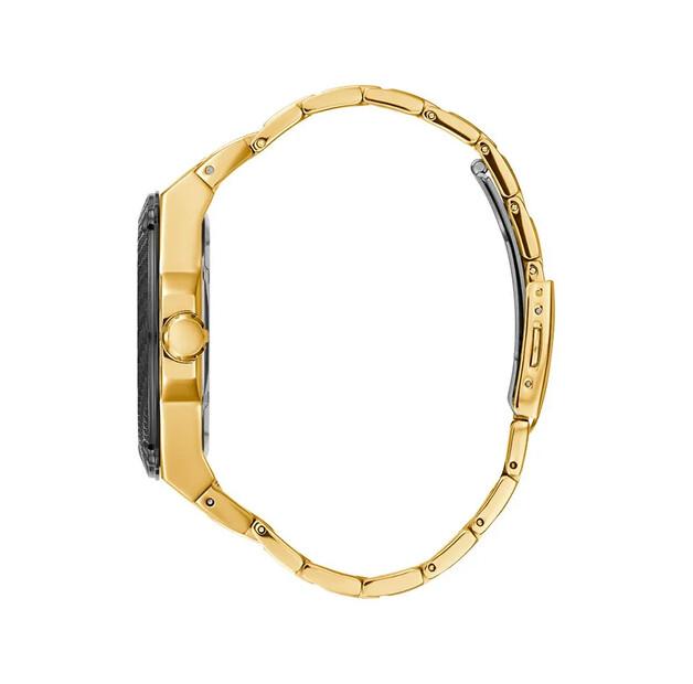 Guess Legacy часы