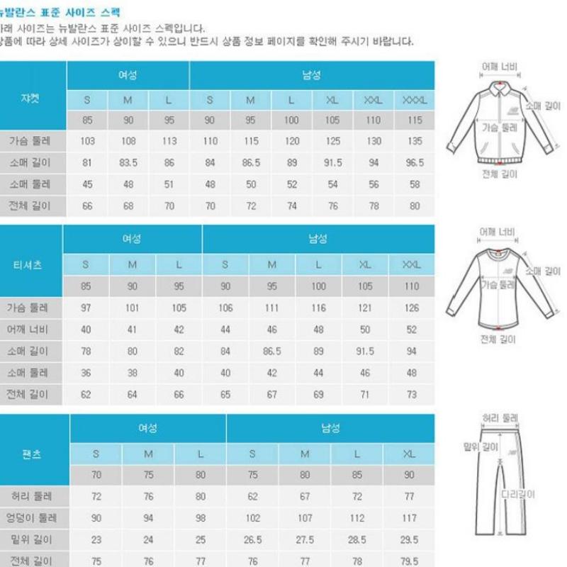 New Balance Унисекс Базовая толстовка с капюшоном с логотипом Nbn0ec3813